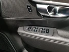 2019-volvo-v90-20-t5-cross-country-small-18