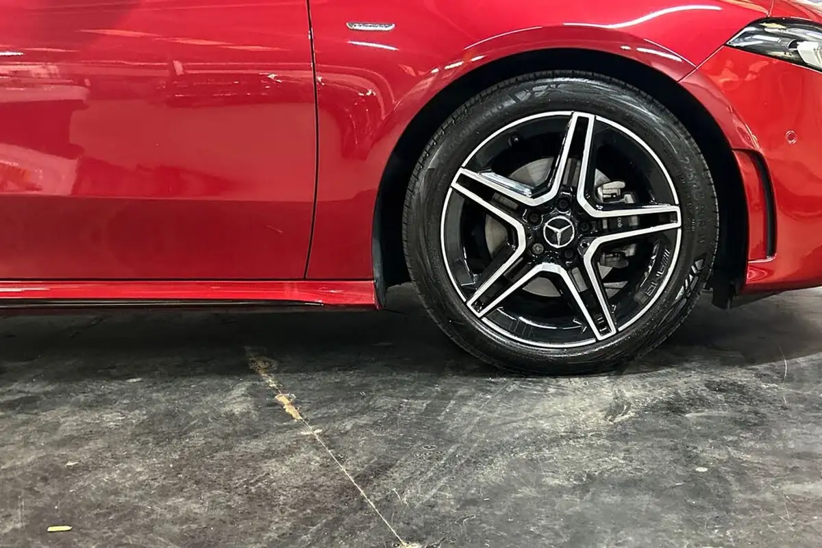 2022-mercedes-benz-a-class-13-a180-amg-line-executive-edition-hatchback-5d-7g-dct-big-14