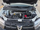 2017-dacia-sandero-10-sce-access-small-28