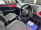2019-toyota-aygo-10-vvt-i-x-trend-small-5