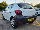 2017-dacia-sandero-10-sce-access-small-4
