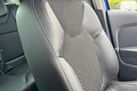 2019-renault-clio-09-tce-gt-line-small-58