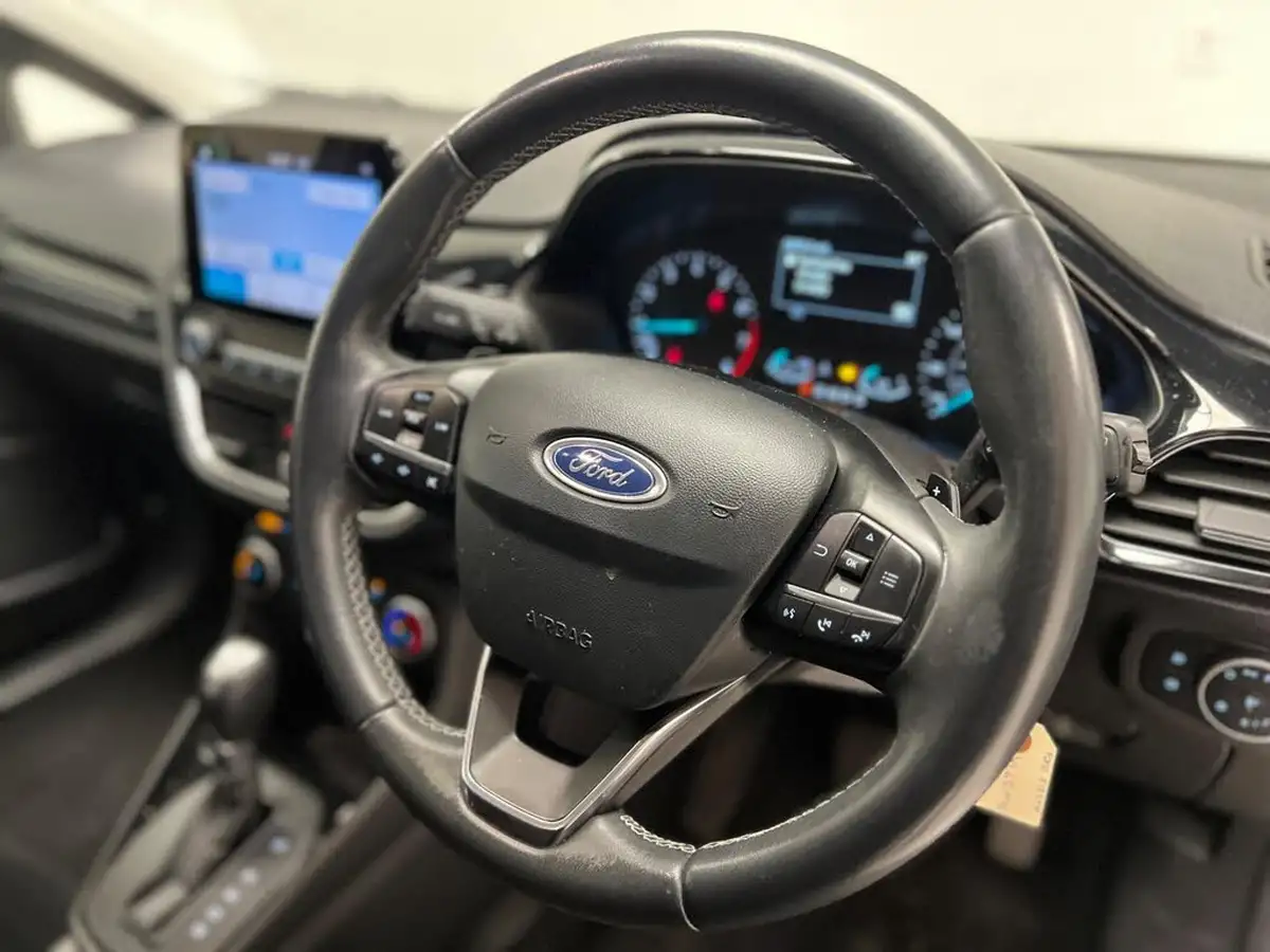 2018-ford-fiesta-10t-zetec-5d-auto-big-18