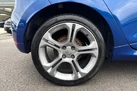 2019-renault-clio-09-tce-gt-line-small-10