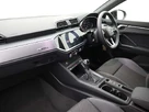 2022-audi-q3-15-35-tfsi-s-line-cod-sportback-tronic-small-14