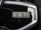 2022-audi-q3-15-35-tfsi-s-line-cod-sportback-tronic-small-38