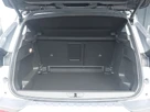 2023-vauxhall-grandland-12-ultimate-130ps-auto-small-7