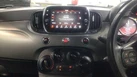 2017-fiat-500-12-s-small-13