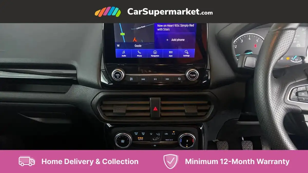 2022-ford-ecosport-10t-st-line-125ps-big-15