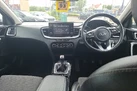 2020-kia-xceed-10-t-gdi-edition-small-2
