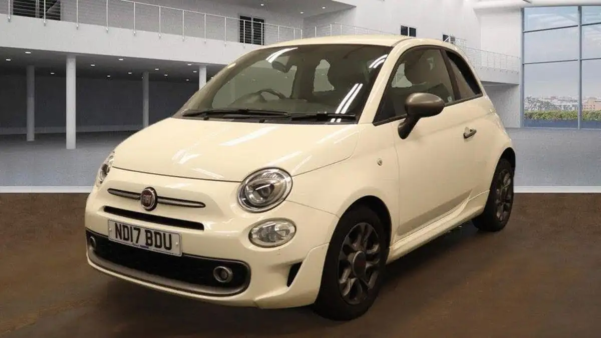 2017-fiat-500-12-s-big-2