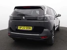 2022-peugeot-5008-suv-15-bluehdi-allure-premium-small-5