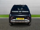 2025-hyundai-inster-e-02-small-5