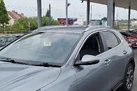 2020-kia-xceed-10-t-gdi-edition-small-30