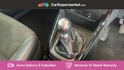 2022-ford-ecosport-10t-st-line-125ps-small-26