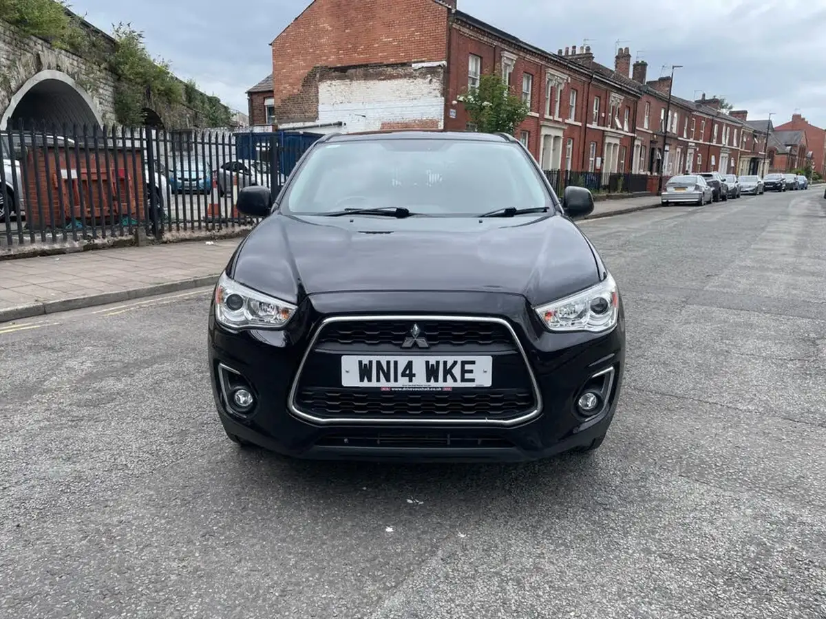 2014-mitsubishi-asx-18td-4wd-big-1