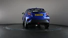 2021-toyota-c-hr-18-vvt-i-icon-small-46