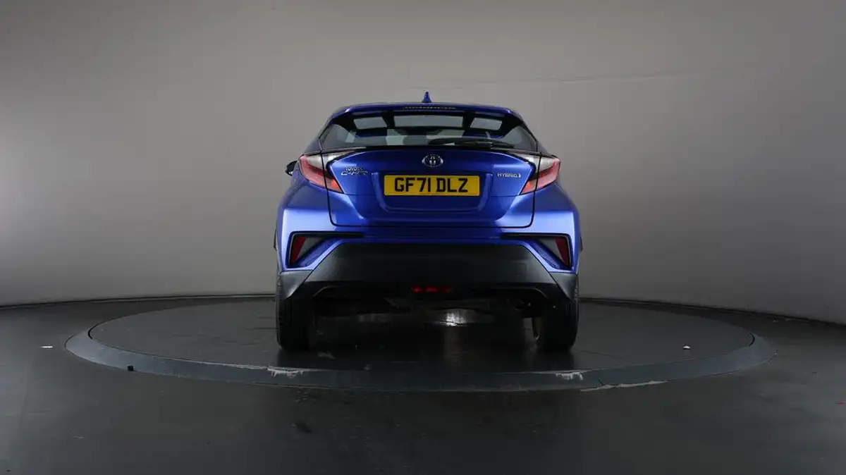 2021-toyota-c-hr-18-vvt-i-icon-big-35