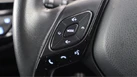 2021-toyota-c-hr-18-vvt-i-icon-small-22