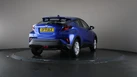 2021-toyota-c-hr-18-vvt-i-icon-small-70