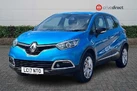 2017-renault-captur-09-tce-dynamique-nav-small-6