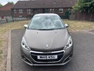 2015-peugeot-208-12-puretech-allure-82bhp-ss-3d-etg5-small-0