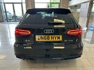 2018-audi-a3-15-35-tfsi-black-edition-sportback-5d-small-5