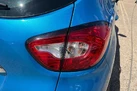2017-renault-captur-09-tce-dynamique-nav-small-30