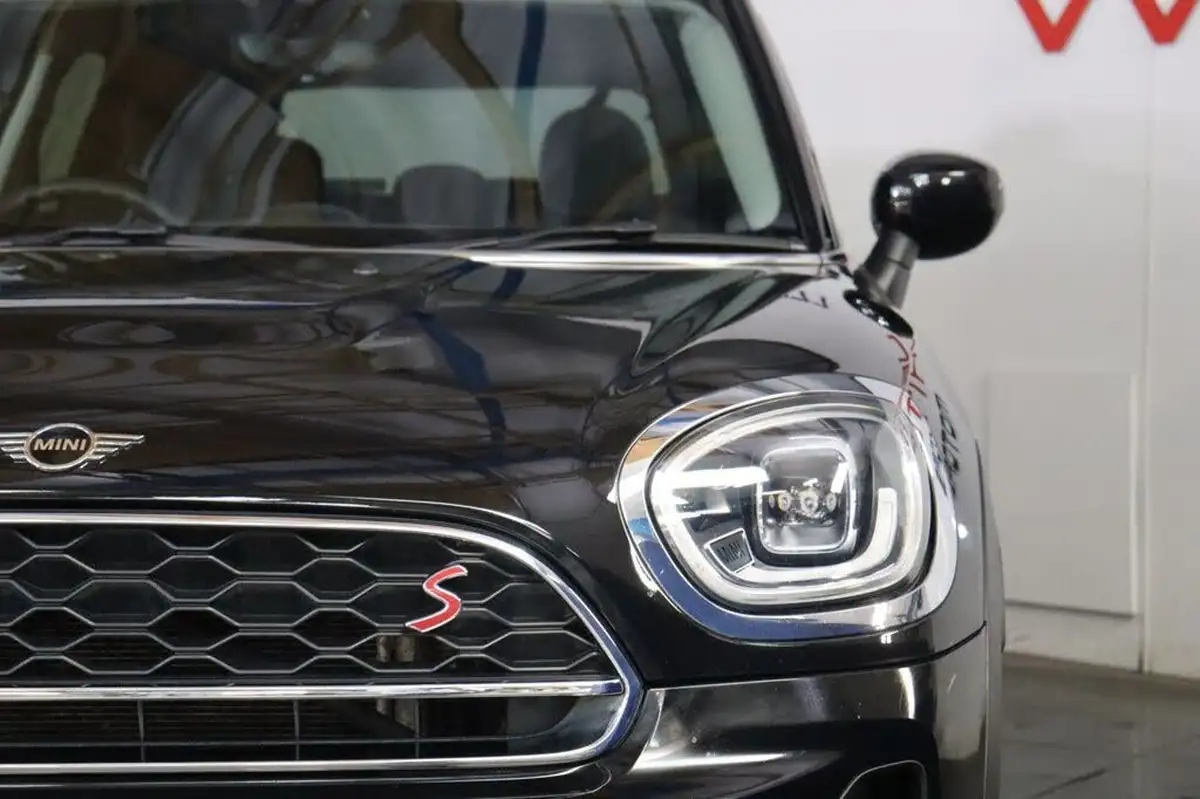 2021-mini-countryman-20-cooper-s-classic-all4-auto-big-10
