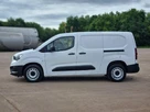 2021-vauxhall-combo-15cdti-dynamic-2300-100pseu6dt-l2h1-panel-small-9