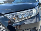 2022-toyota-rav4-25-vvt-i-design-219bhp-small-14