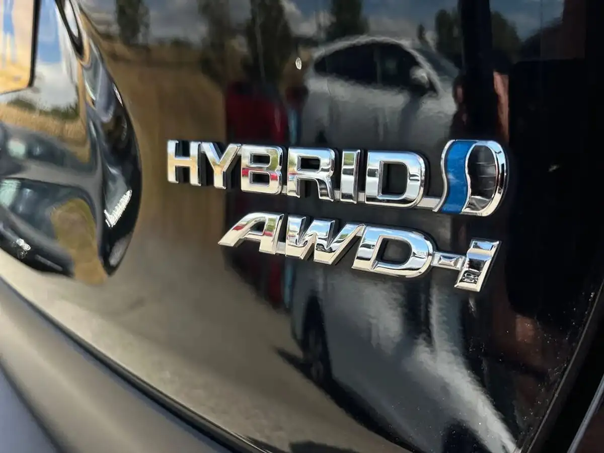 2022-toyota-rav4-25-vvt-i-design-219bhp-big-27