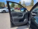 2022-toyota-rav4-25-vvt-i-design-219bhp-small-38