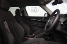 2021-mini-countryman-20-cooper-s-classic-all4-auto-small-21