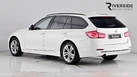 2017-bmw-3-series-15-318i-sport-touring-5d-small-1