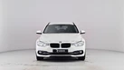 2017-bmw-3-series-15-318i-sport-touring-5d-small-49
