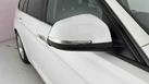 2017-bmw-3-series-15-318i-sport-touring-5d-small-25