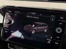 2023-volkswagen-passat-15-tsi-se-nav-small-31