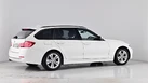 2017-bmw-3-series-15-318i-sport-touring-5d-small-73