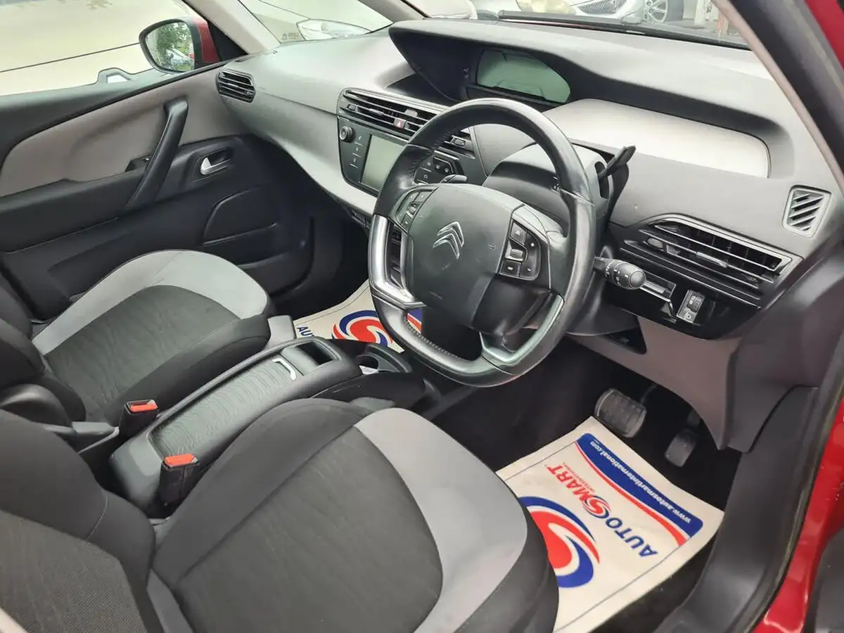 2014-citroen-grand-c4-picasso-16e-hdi-vtr-115ps-etg6-big-16