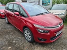 2014-citroen-grand-c4-picasso-16e-hdi-vtr-115ps-etg6-small-3