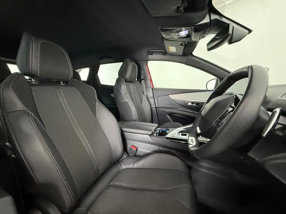 2023-peugeot-3008-suv-15-bluehdi-gt-eat8-big-13
