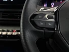 2023-peugeot-3008-suv-15-bluehdi-gt-eat8-small-24