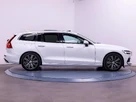 2021-volvo-v60-20-t6-inscription-350bhp-plug-in-hybrid-small-8