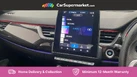 2023-renault-arkana-16-rs-line-small-29