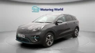 2022-kia-niro-ev-e-2-small-3