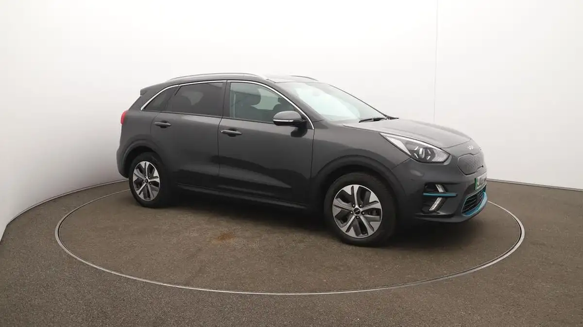 2022-kia-niro-ev-e-2-big-44