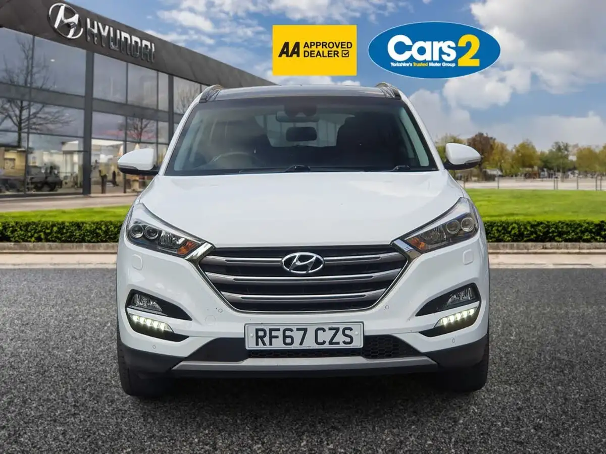 2018-hyundai-tucson-20crdi-premium-se-185ps-auto-big-1