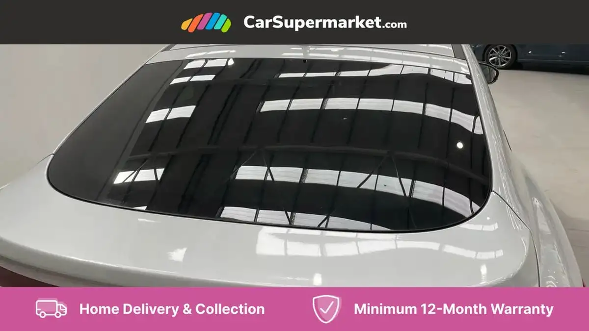 2023-renault-arkana-16-rs-line-big-18