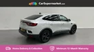 2023-renault-arkana-16-rs-line-small-5